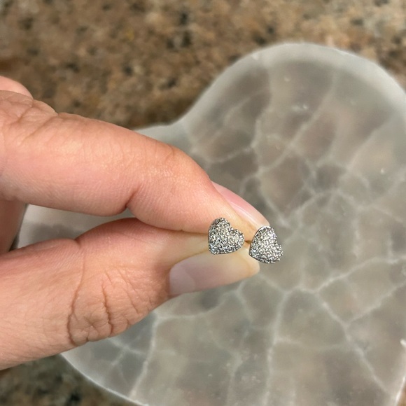 Earring bundle - Picture 2 of 4